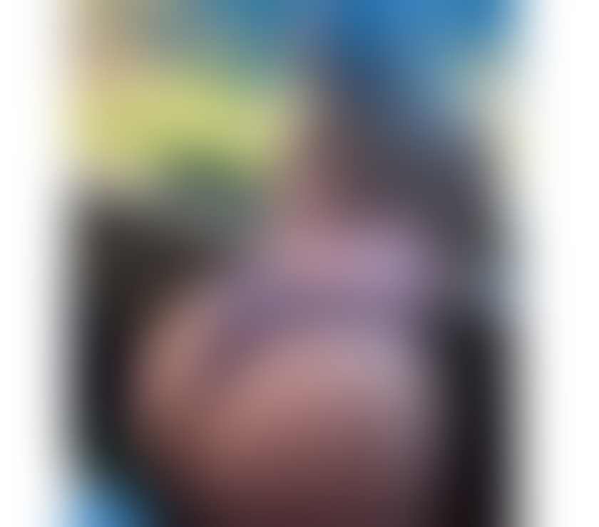 Escorts East London Hackney - East London - Photos for β¨ Daisy, 26β¨ X PARTY GIRL UNTIL 5AM X π